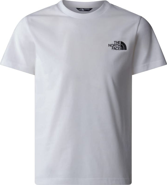 ATHLETIC DRI FIT SPORTS T SHIRT