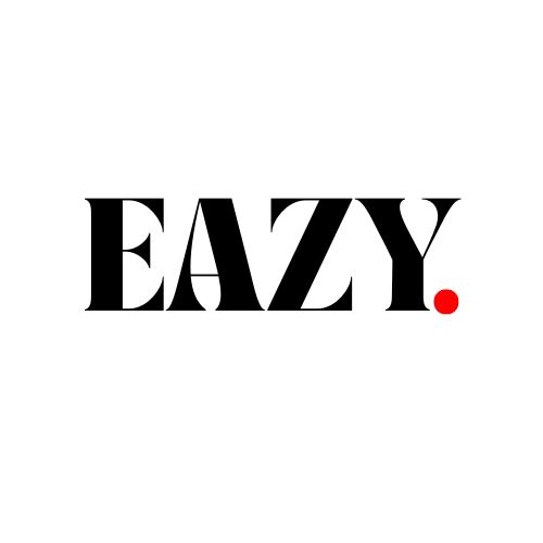 eazy.online